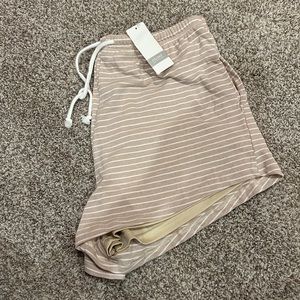 PRIMP Wishlist Lounge Shorts